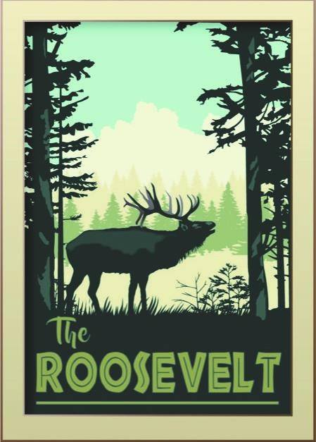 RooseveltElk